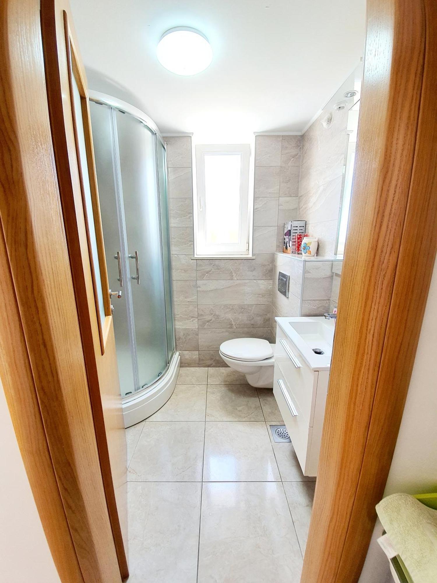 Design Apartments Bonavista Opatija Habitación foto